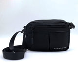 GIORDANO's SHOULDER BAG