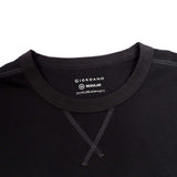 Men's Waffle Tee
