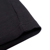 Men's Waffle Tee