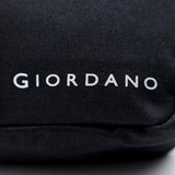 GIORDANO's SHOULDER BAG