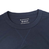 Men's Waffle Tee