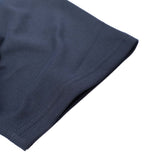 Men's Waffle Tee
