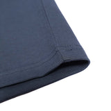 Men's Waffle Tee