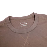 Men's Waffle Tee