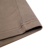 Men's Waffle Tee