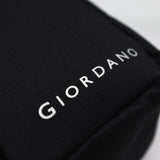 GIORDANO's SHOULDER BAG