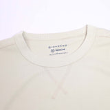 Men's Waffle Tee