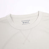 Men's Waffle Tee
