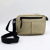 GIORDANO's SHOULDER BAG