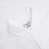 Men's Linen Cotton Shirt