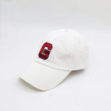 Cotton Cap