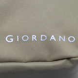 GIORDANO's SHOULDER BAG