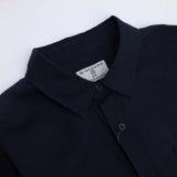 Men's Linen Cotton Shirt