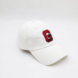 Cotton Cap