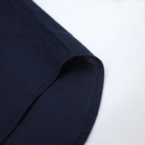 Men's Linen Cotton Shirt