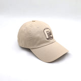 Cotton Cap