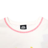 Women's Mario Tee