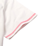 Women's Mario Tee
