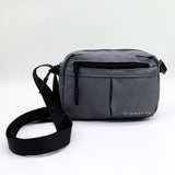 GIORDANO's SHOULDER BAG