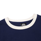Women's Mario Tee