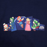 Women's Mario Tee