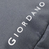 GIORDANO's SHOULDER BAG