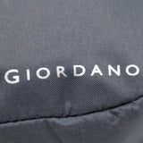 GIORDANO's SHOULDER BAG