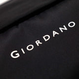 GIORDANO's SHOULDER BAG