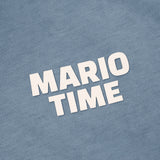 Women's Mario Tee