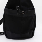 GIORDANO's SHOULDER BAG