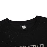 Women's Mario Tee