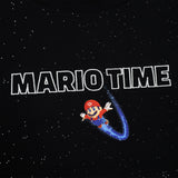 Women's Mario Tee