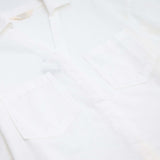 Women's Linen Cotton Shirt