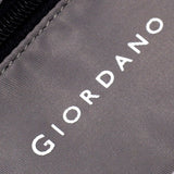 GIORDANO's SHOULDER BAG