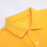 Junior Napoleon polo