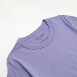 Women's Crew Neck Smart Tee