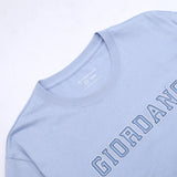 Men's Cotton Logo Tee