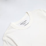 Women's Crew Neck Smart Tee