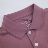 Junior polo