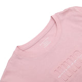 Women's Printed Tee