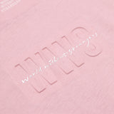Women's Printed Tee