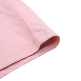 Women's Printed Tee