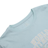 Women's Printed Tee