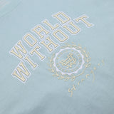 Women's Printed Tee