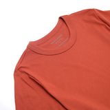 Women's Crew Neck Smart Tee