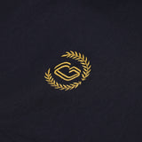 Men Liquid Touch Polo