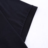 Men Liquid Touch Polo