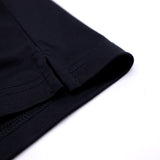 Men Liquid Touch Polo