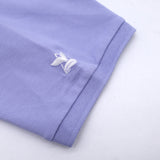 Men Polo