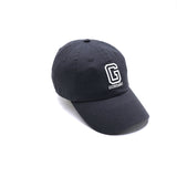 Cotton Cap